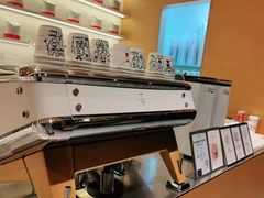 -代数学家algebraist(仙林金鹰店)
