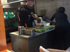 -乐乐姐超级土豆(中关村5号店)