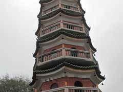 -国恩寺