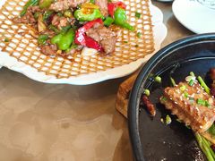 -老五酒轩(天伦华庭店)