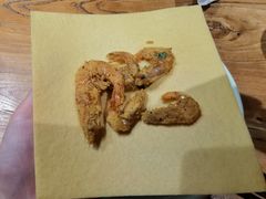 -阳光家常菜(泉乐坊店)