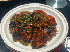 -忆家名门·上海菜(徐家汇店)