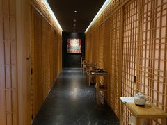 -松涛日本料理