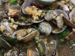 -大叔家福鼎小吃(十全街店)