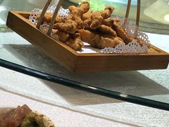 -应时肥牛火锅居(联合路店)