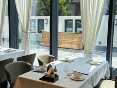 -瓯菜排档(娄桥店)