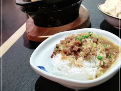 -潮堂 · 潮州菜(国贸商城店)