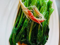 -马旺子酒楼