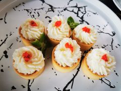 -汉水谣·江景餐厅(江滩店)