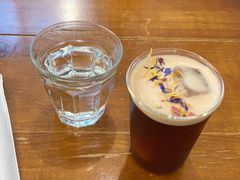 -COFFEE HOLIC(朝外SOHO店)