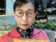 -多佐铁板烧(富力广场店)