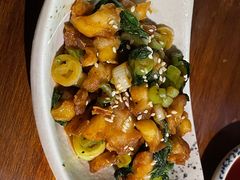 -熊藏居酒屋(kkone店)