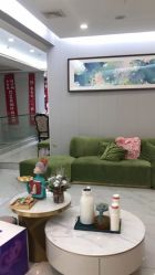 -郡艺医疗美容·微整·眼鼻吸脂