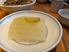 -江南荣村(小溪店)