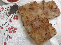 -番禺宾馆丽苑厅