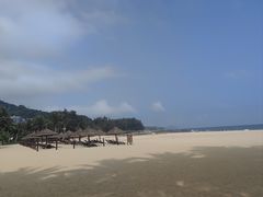 -石梅湾艾美度假酒店