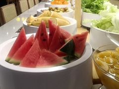 -农小锅(北京大兴凯德店)