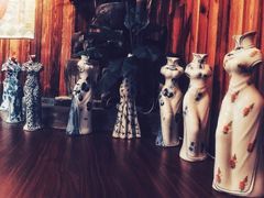 -Together·泰式按摩精油SPA(天山店)