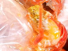 -满盆红龙虾(开发区店)