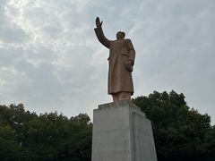 -浙江大学(玉泉校区)