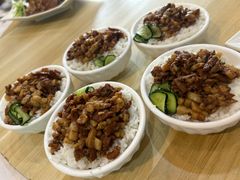 -老妈私房菜