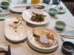-天和晟烤鸭店(世纪坛店)