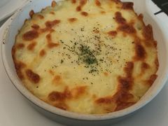 -娜娜家•Nana’Garden (福州道店)