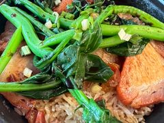 -香港威特瑞茶餐厅(小白楼音乐厅店)