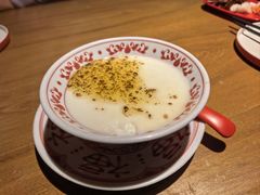 -肥三土菜馆(五四广场店)