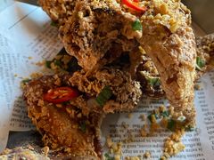 -COMMUNE幻师(上邦百汇城店)