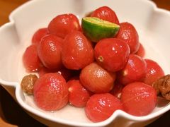 -马头巷·食景园(苏州总店)