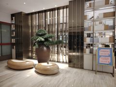 -全季酒店(北京西站南广场店)