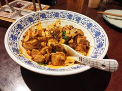 -杨记隆府(汉街店)