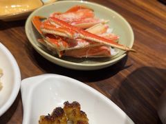 -耕海蟹将军(万象城店)