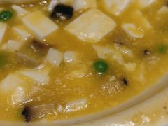 -渝信川菜(西单店)