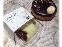-Mnemosyne尼莫西妮(香港城店)
