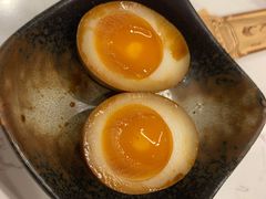 -有章牛杂(石厦店)