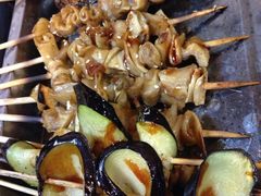 iphone_upload_pic-西单翅酷(西单店)
