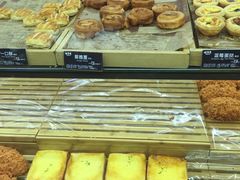 -味多美蛋糕(看丹桥店)