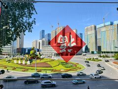 -皇城老妈火锅·川味传承(港湾店)