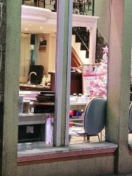 -RL Nail·瑞丽美甲美睫品牌原创店