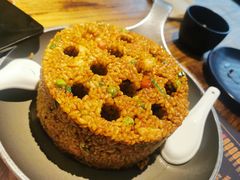 -嘎嘎鸭脑壳(驷马桥店)