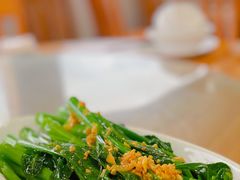 -蓝湾碧波·老字号·疍家非遗海上餐厅