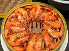-皇厨荣升名厨家宴.赣州客家菜(金鹏怡和园店)