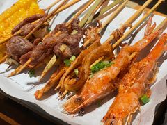 -生如夏花泰式火锅(鹭洲里店)