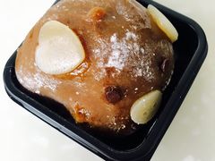 -COSTA COFFEE(水游城店)