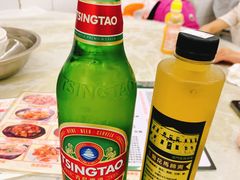 -凤城康记饭店