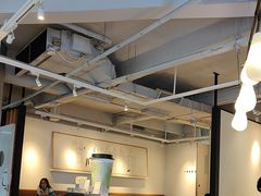 -喜茶(佛山顺德大良东乐路店)