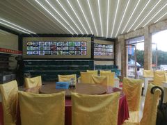 -008海鲜排档(朱家尖2号店)