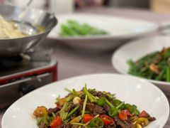 -天禧(西溪店)
